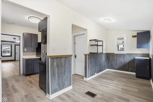 $184,000 | 1435 West 28th Street, Indianapolis, IN 46208