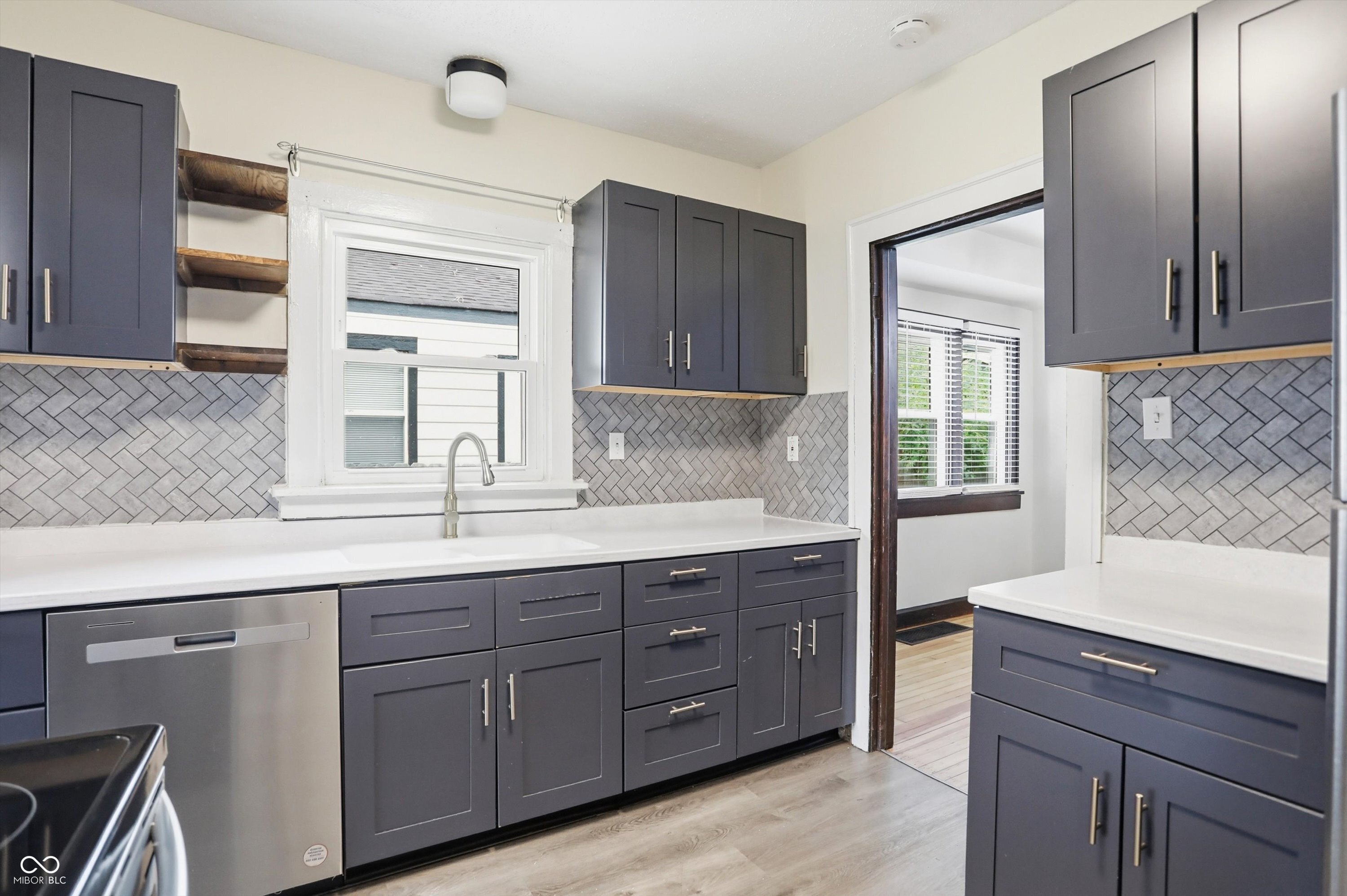 1435 West 28th Street Indianapolis, IN 46208 - Photo 20 of 45