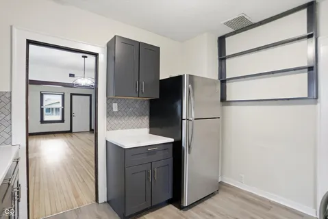 $175,000 | 1435 West 28th Street, Indianapolis, IN 46208