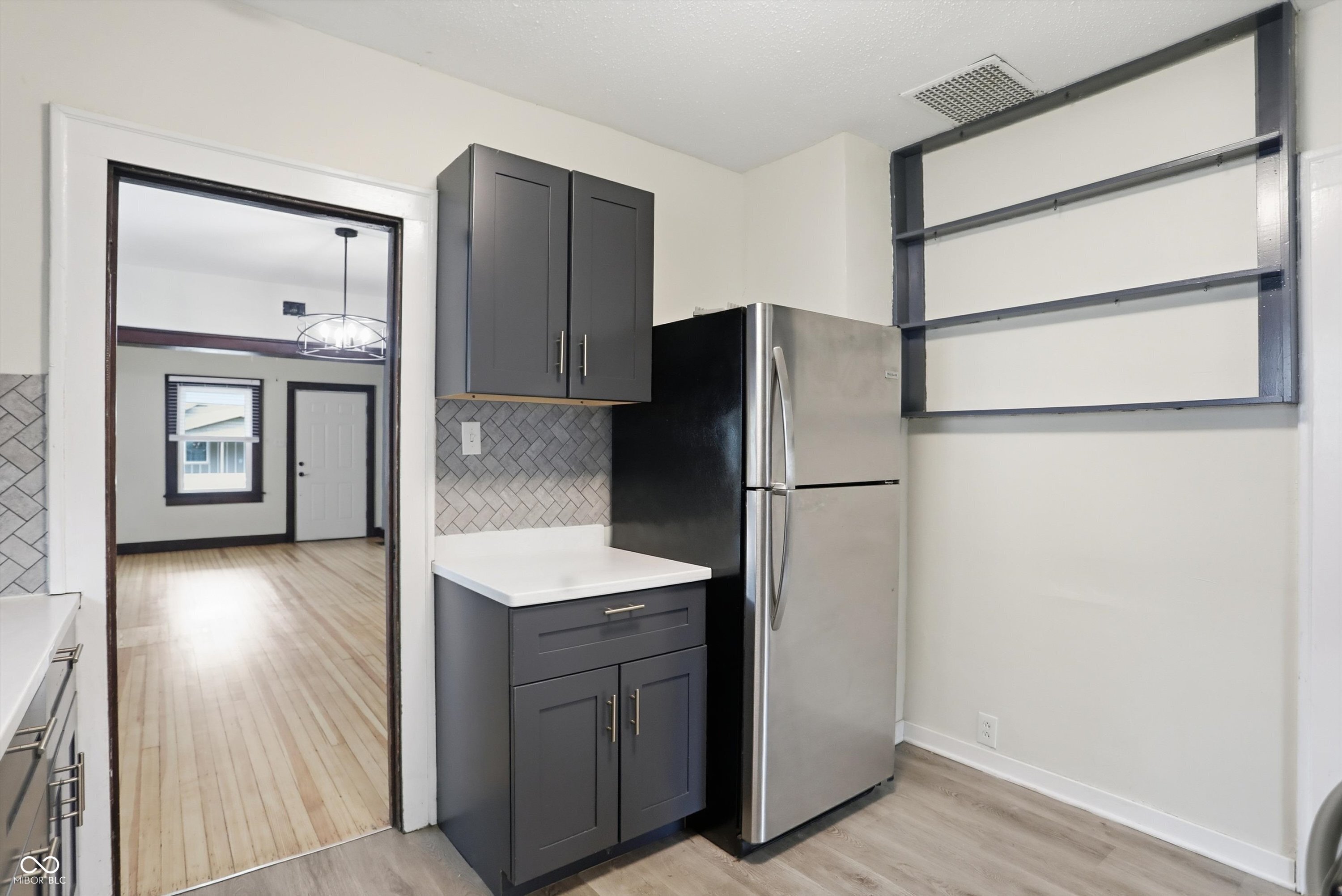 1435 West 28th Street Indianapolis, IN 46208 - Photo 21 of 45