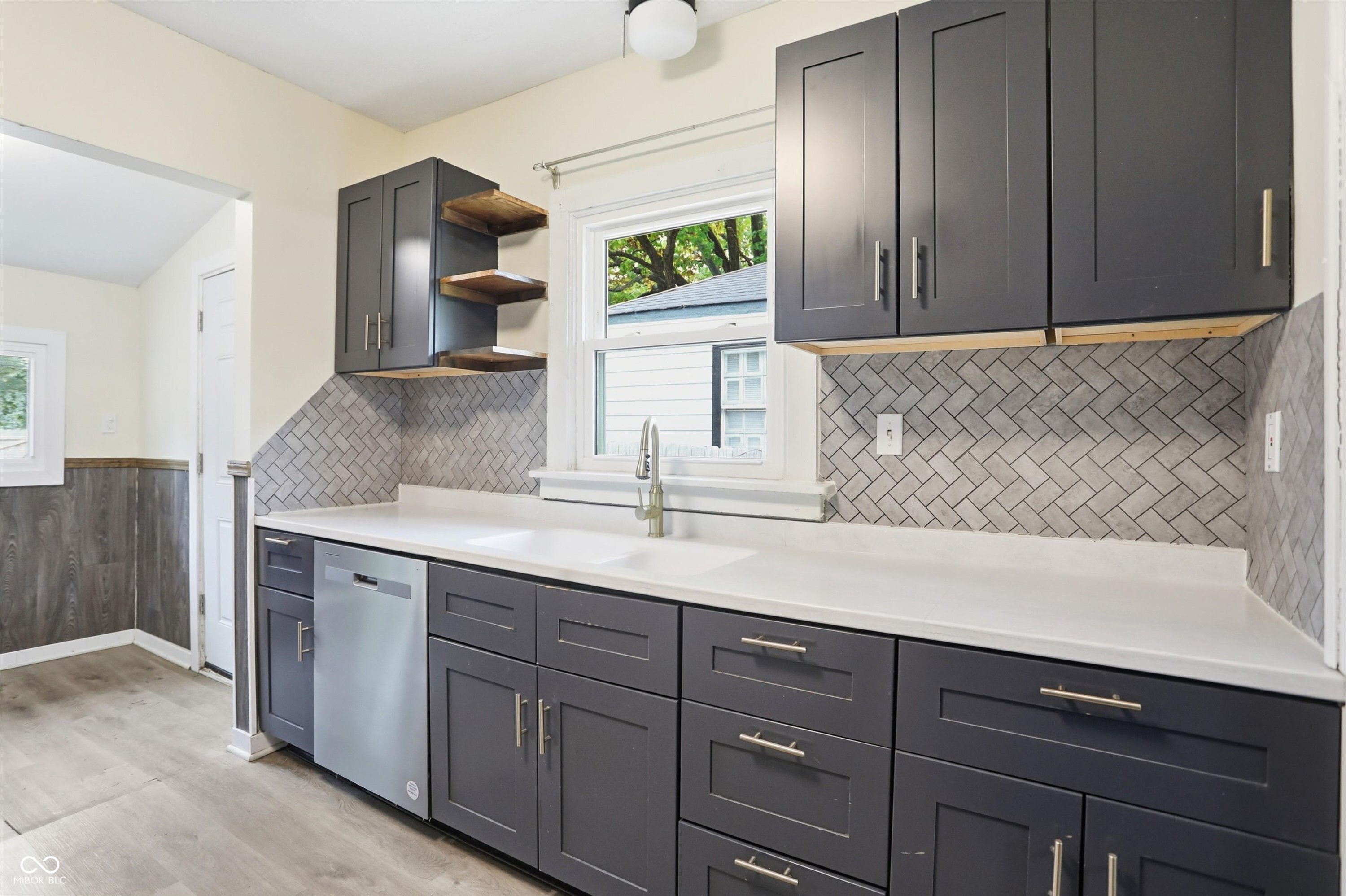 1435 West 28th Street Indianapolis, IN 46208 - Photo 22 of 45