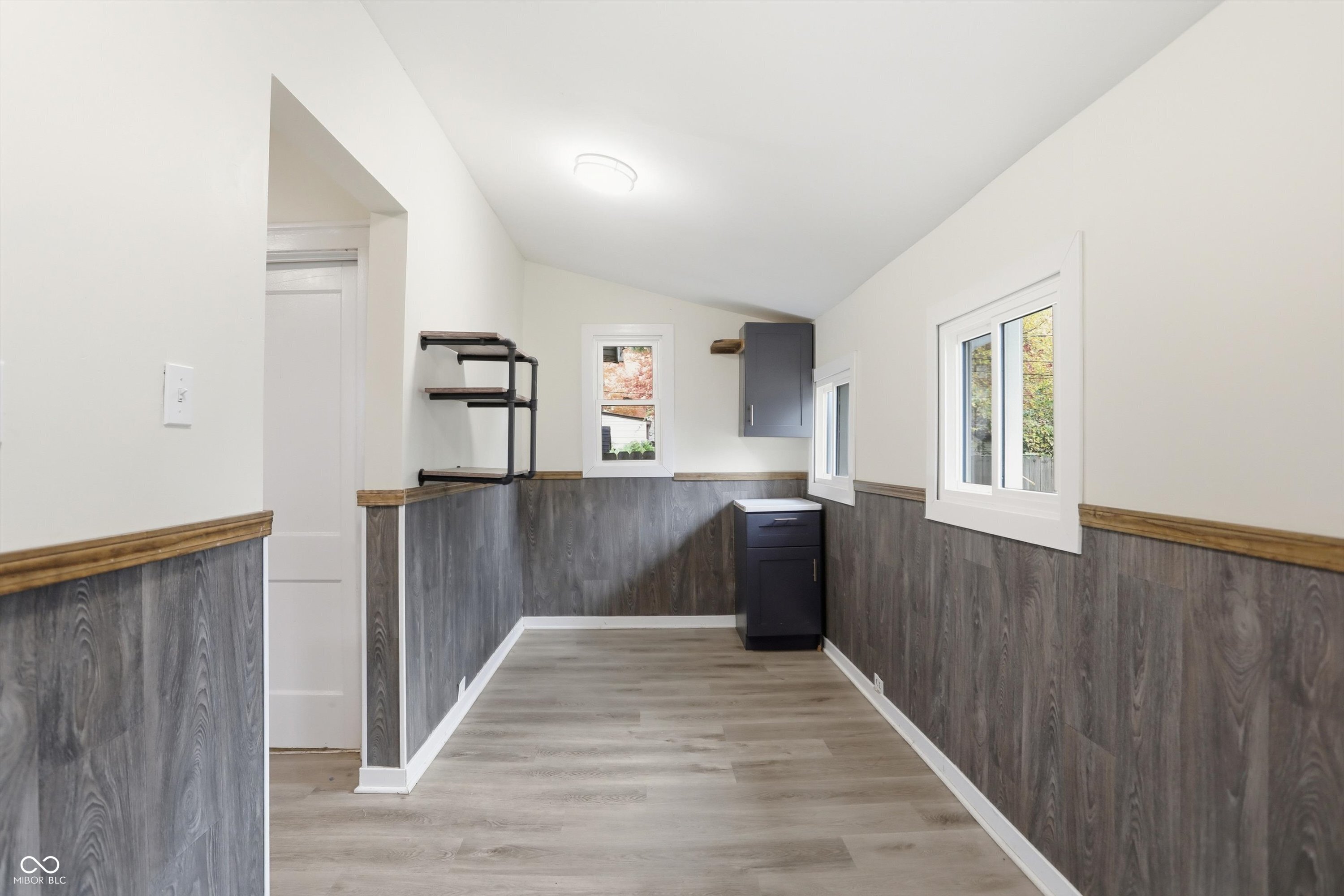 1435 West 28th Street Indianapolis, IN 46208 - Photo 24 of 45