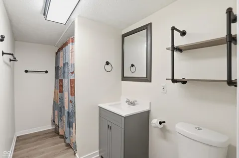 $184,000 | 1435 West 28th Street, Indianapolis, IN 46208