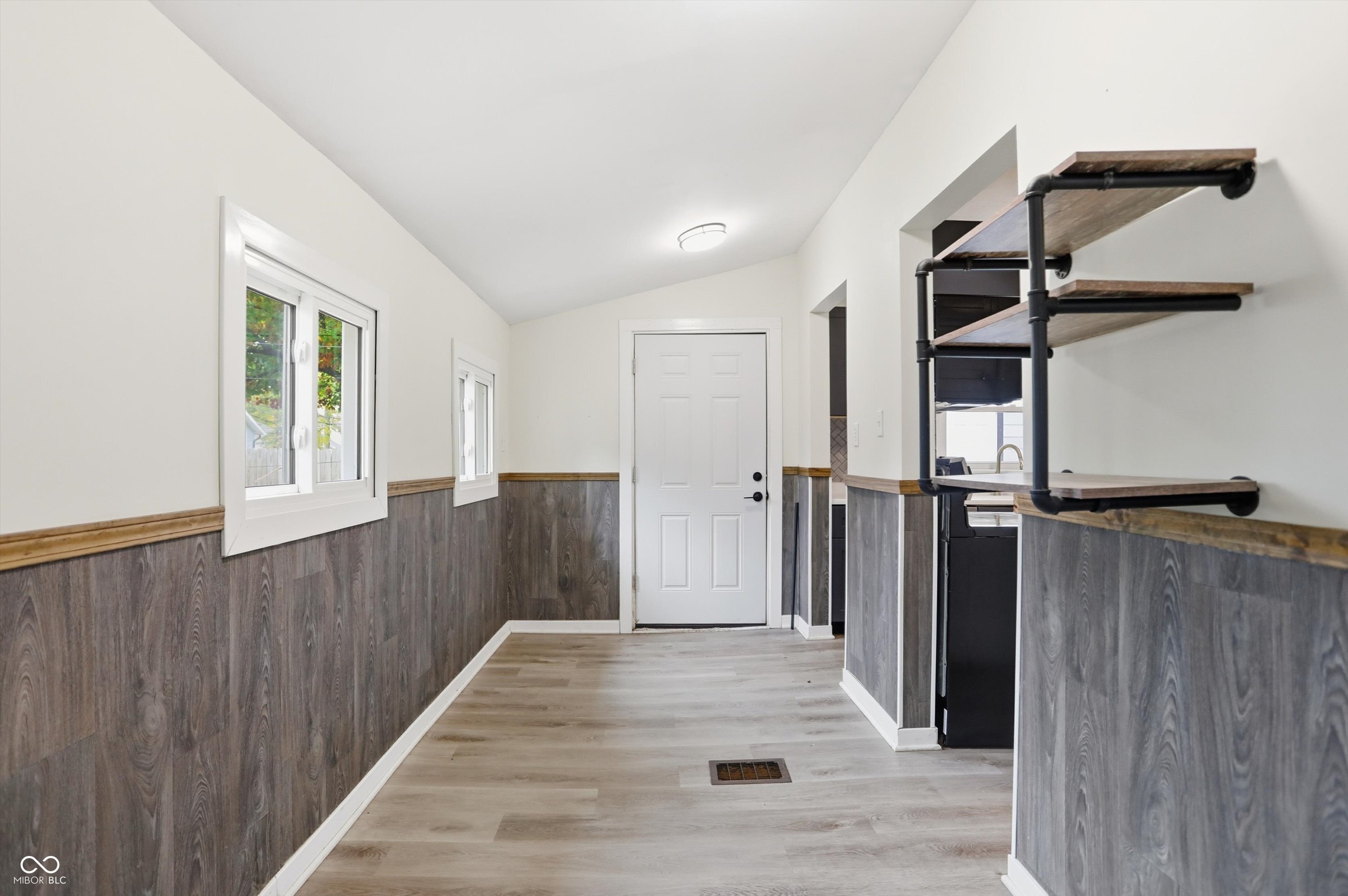 1435 West 28th Street Indianapolis, IN 46208 - Photo 25 of 45