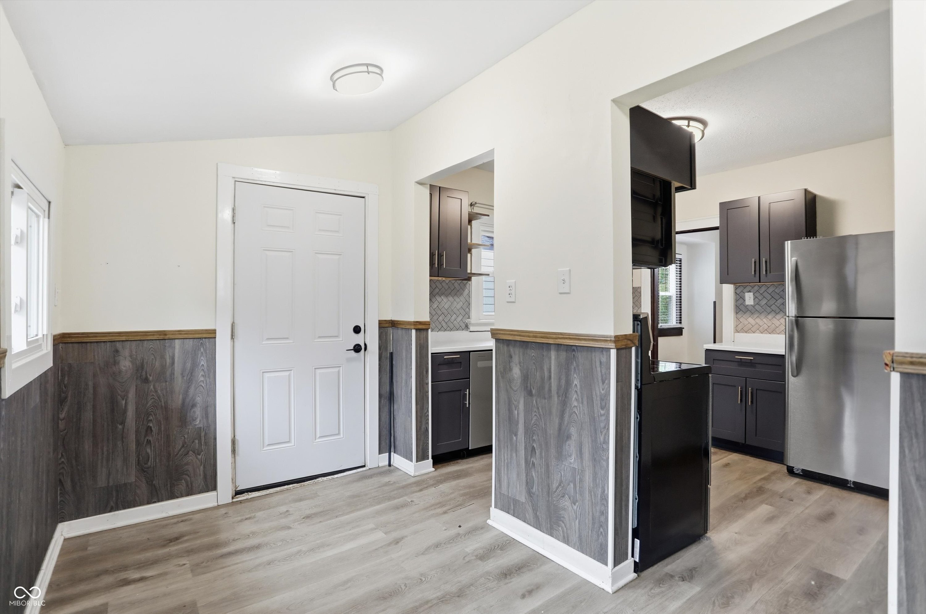 1435 West 28th Street Indianapolis, IN 46208 - Photo 26 of 45