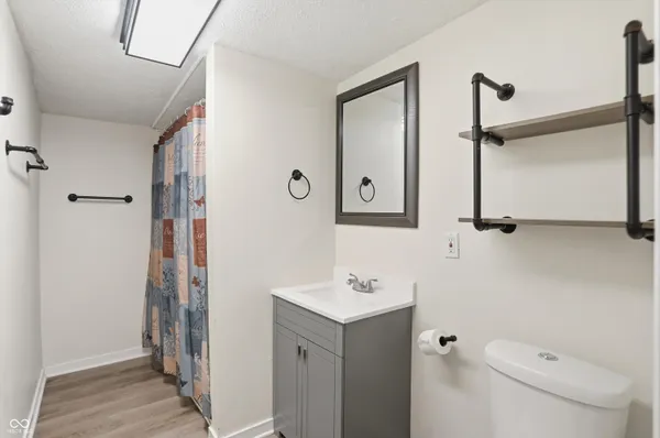 $175,000 | 1435 West 28th Street, Indianapolis, IN 46208