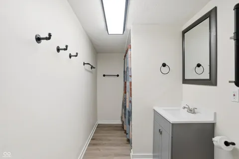 $175,000 | 1435 West 28th Street, Indianapolis, IN 46208