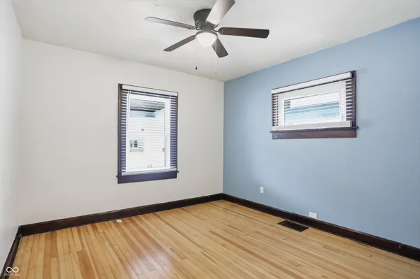 $175,000 | 1435 West 28th Street, Indianapolis, IN 46208