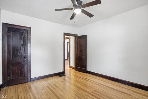 $175,000 | 1435 West 28th Street, Indianapolis, IN 46208