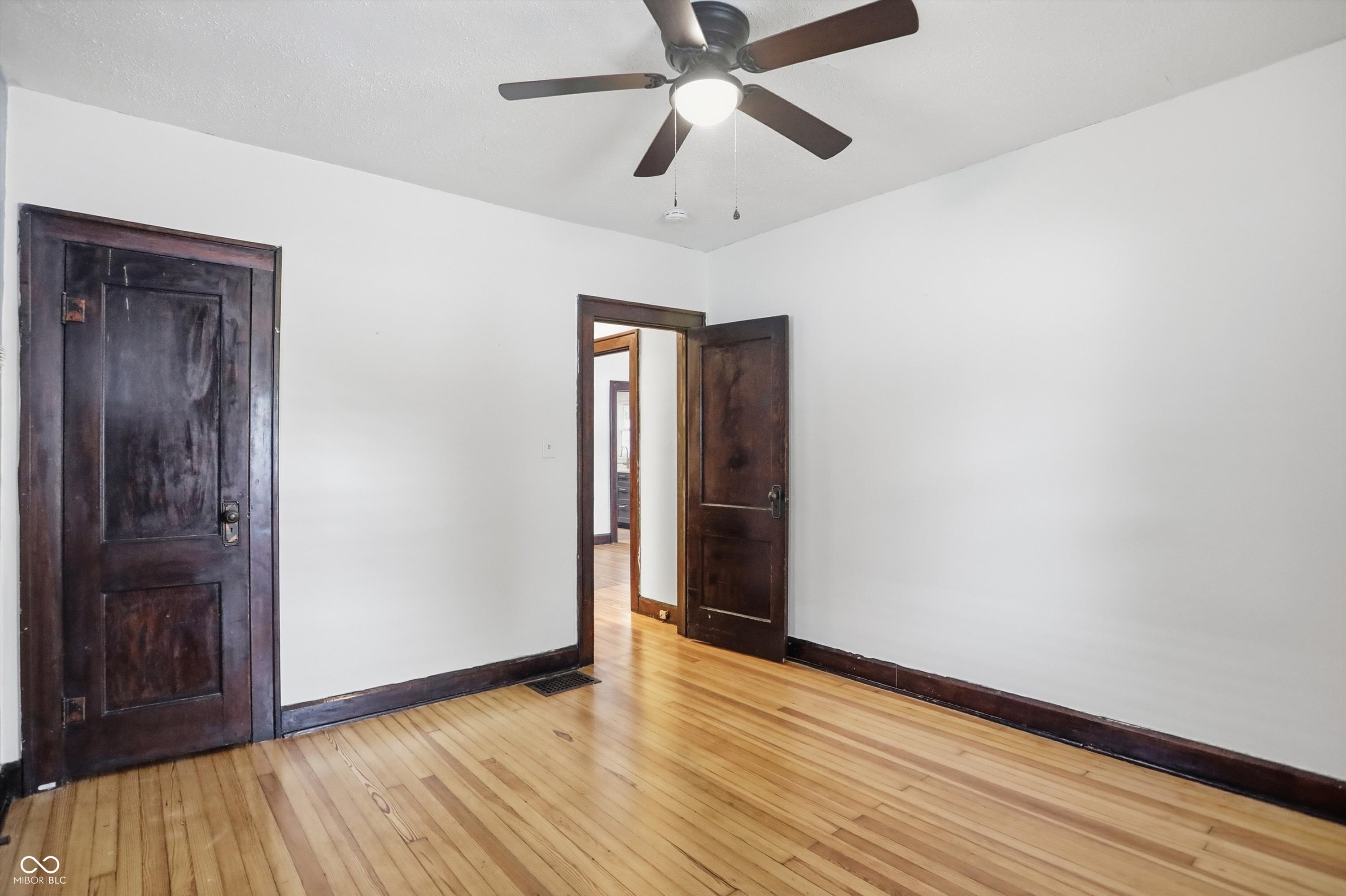 1435 West 28th Street Indianapolis, IN 46208 - Photo 30 of 45