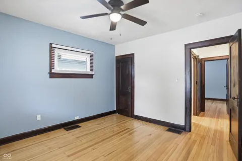 $175,000 | 1435 West 28th Street, Indianapolis, IN 46208