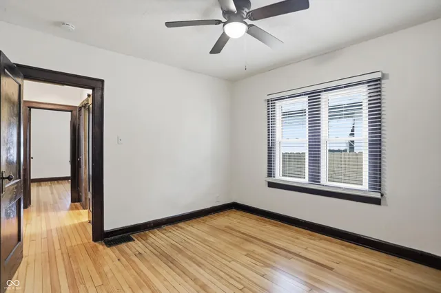 $184,000 | 1435 West 28th Street, Indianapolis, IN 46208