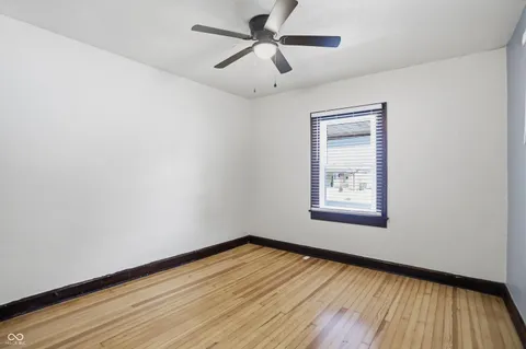 $175,000 | 1435 West 28th Street, Indianapolis, IN 46208
