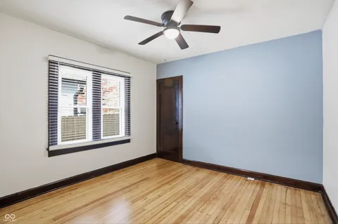 $175,000 | 1435 West 28th Street, Indianapolis, IN 46208
