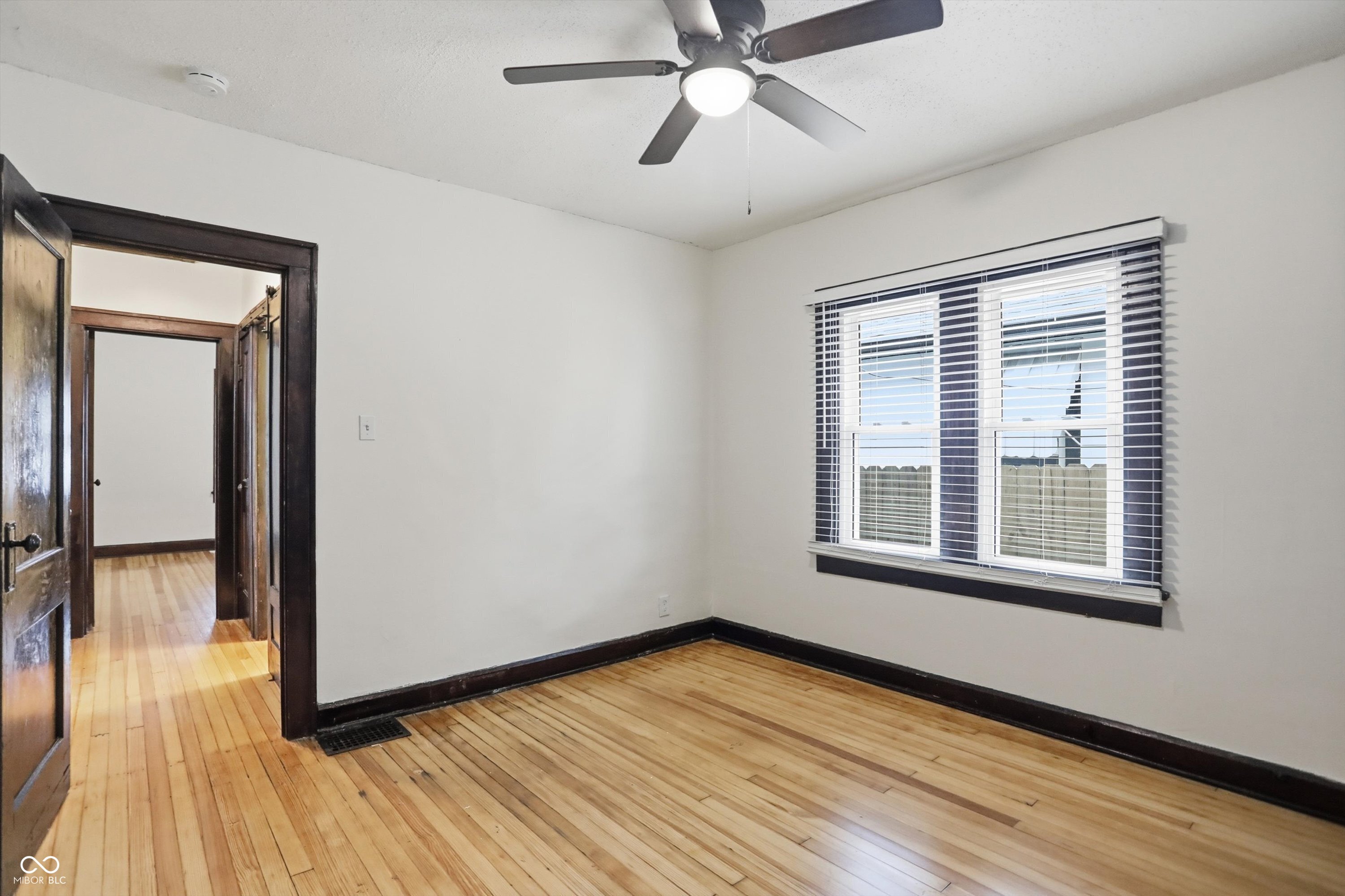 1435 West 28th Street Indianapolis, IN 46208 - Photo 34 of 45