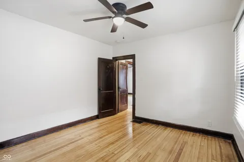$175,000 | 1435 West 28th Street, Indianapolis, IN 46208