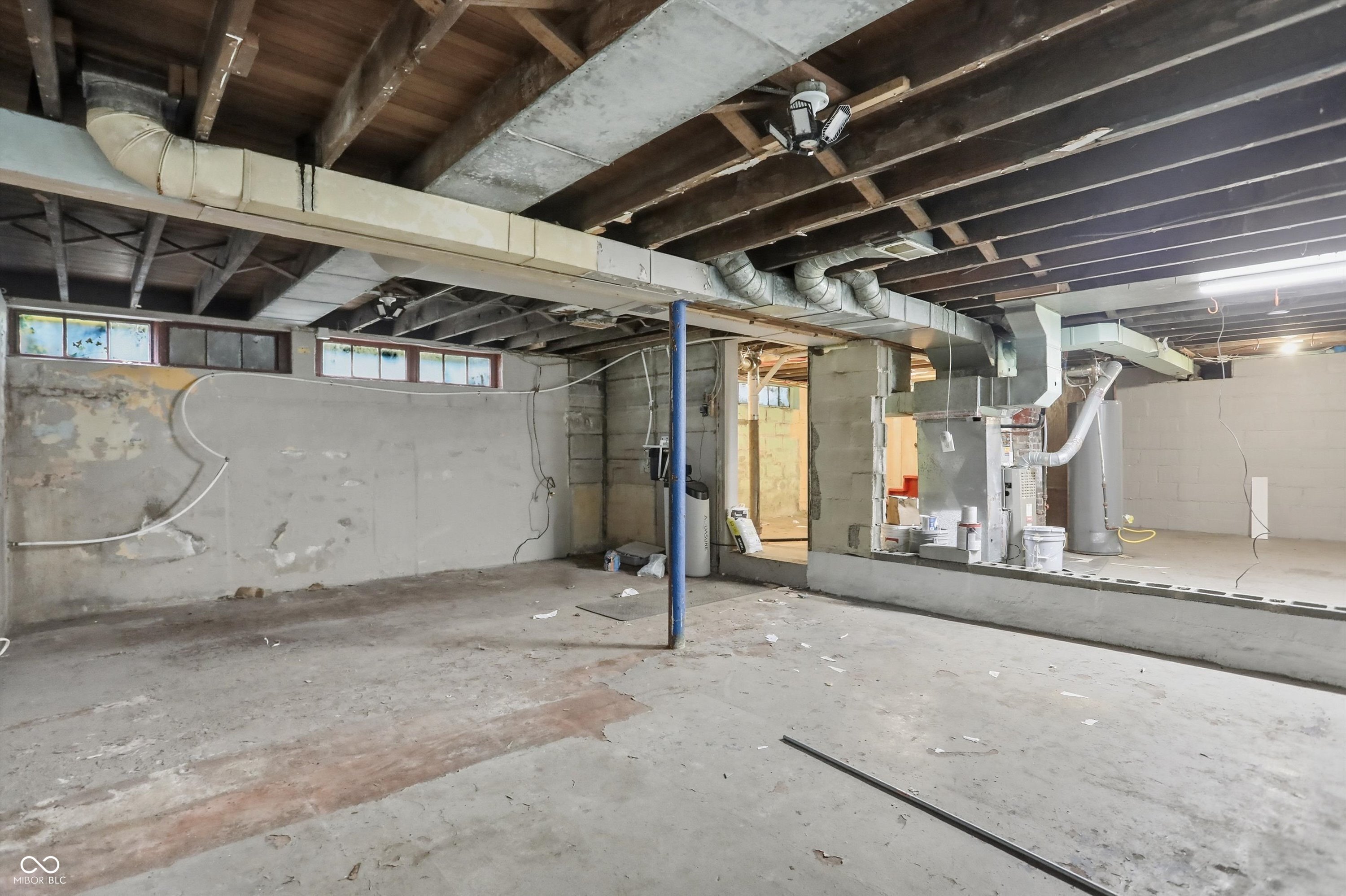 1435 West 28th Street Indianapolis, IN 46208 - Photo 38 of 45