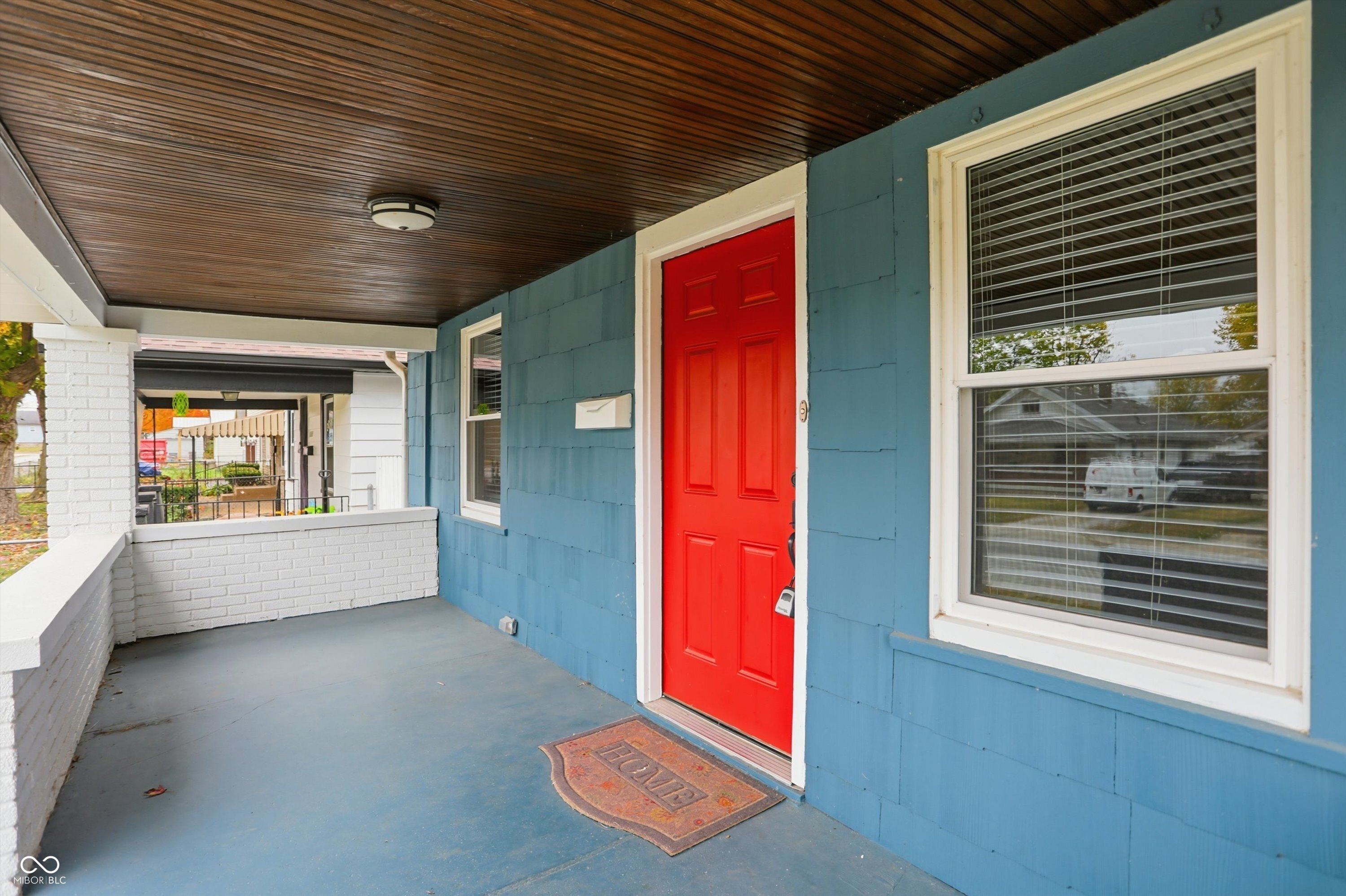 1435 West 28th Street Indianapolis, IN 46208 - Photo 4 of 45