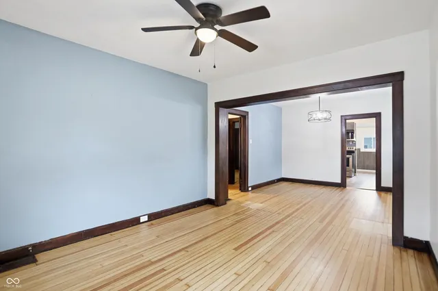 $184,000 | 1435 West 28th Street, Indianapolis, IN 46208