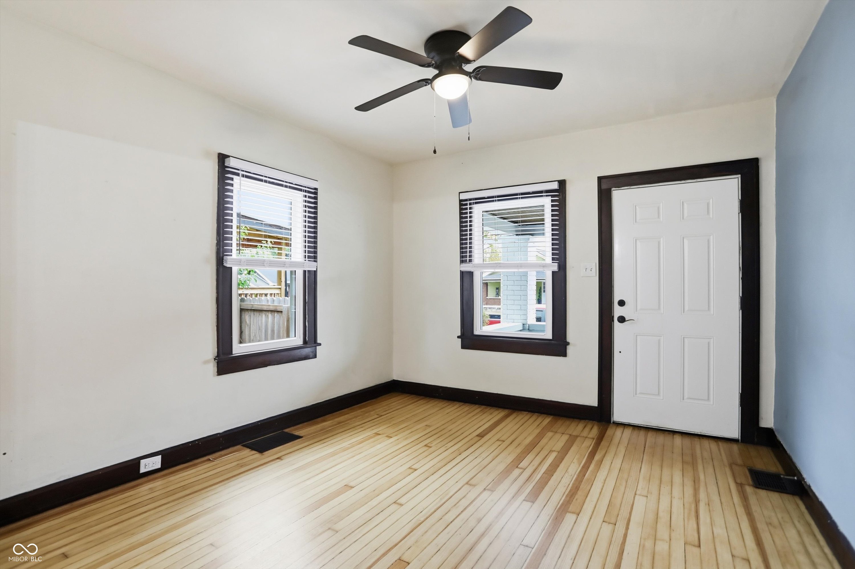 1435 West 28th Street Indianapolis, IN 46208 - Photo 8 of 45