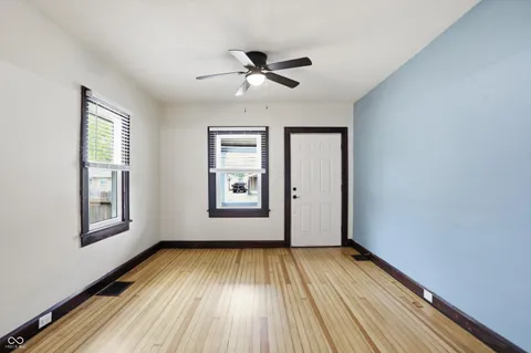 $175,000 | 1435 West 28th Street, Indianapolis, IN 46208