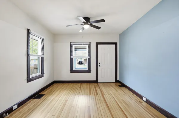 $175,000 | 1435 West 28th Street, Indianapolis, IN 46208