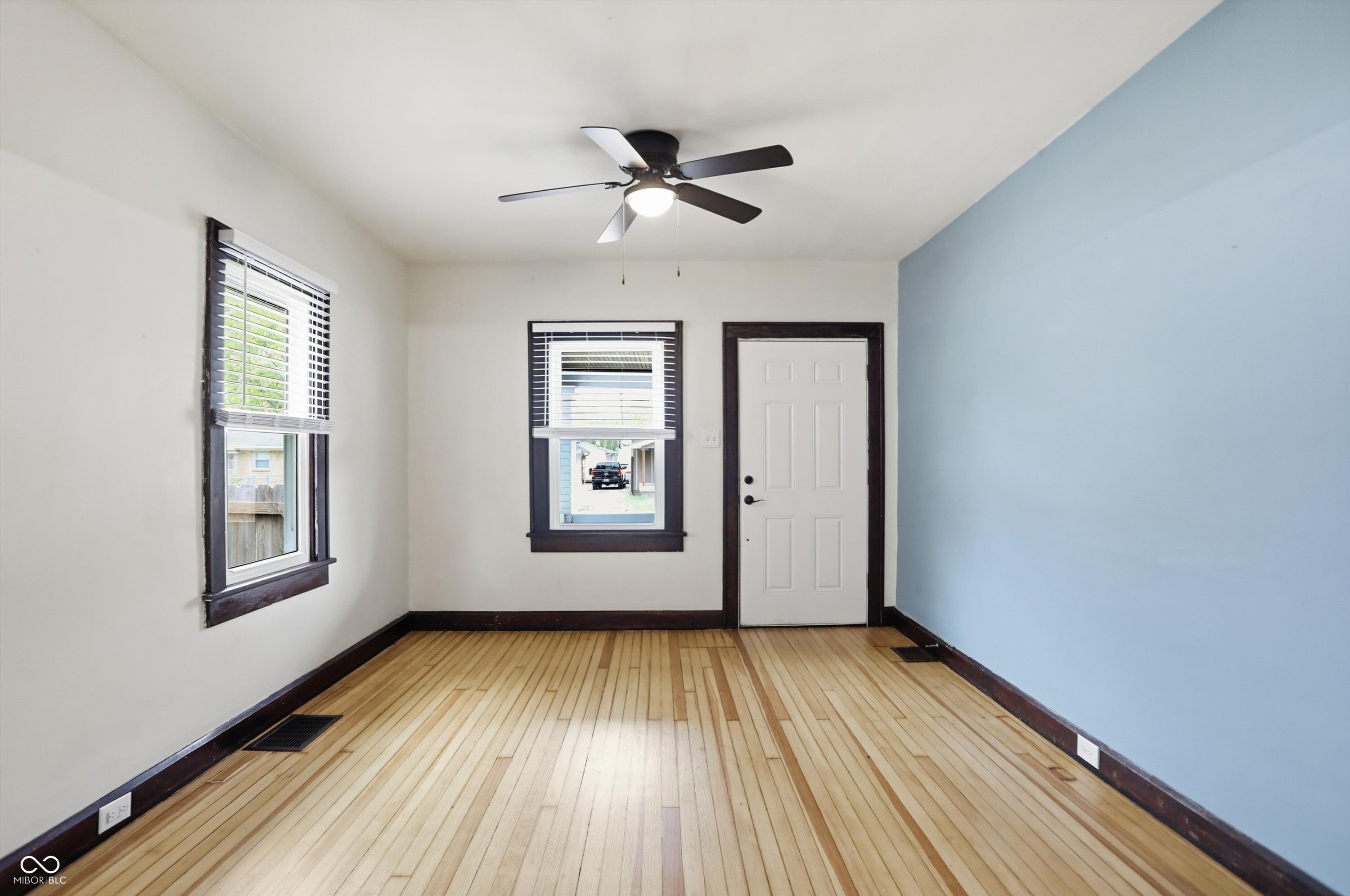 1435 West 28th Street Indianapolis, IN 46208 - Photo 9 of 45