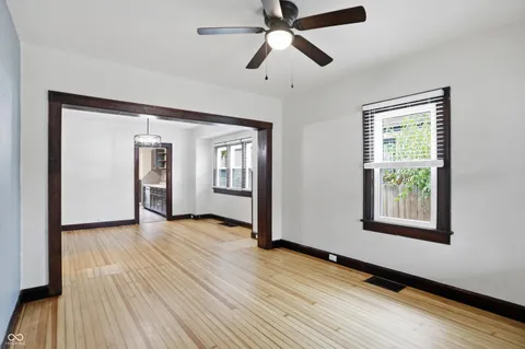 $184,000 | 1435 West 28th Street, Indianapolis, IN 46208