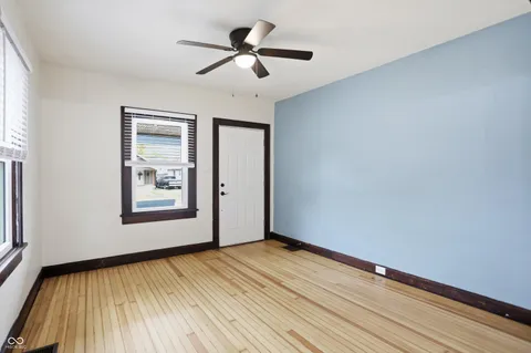 $175,000 | 1435 West 28th Street, Indianapolis, IN 46208