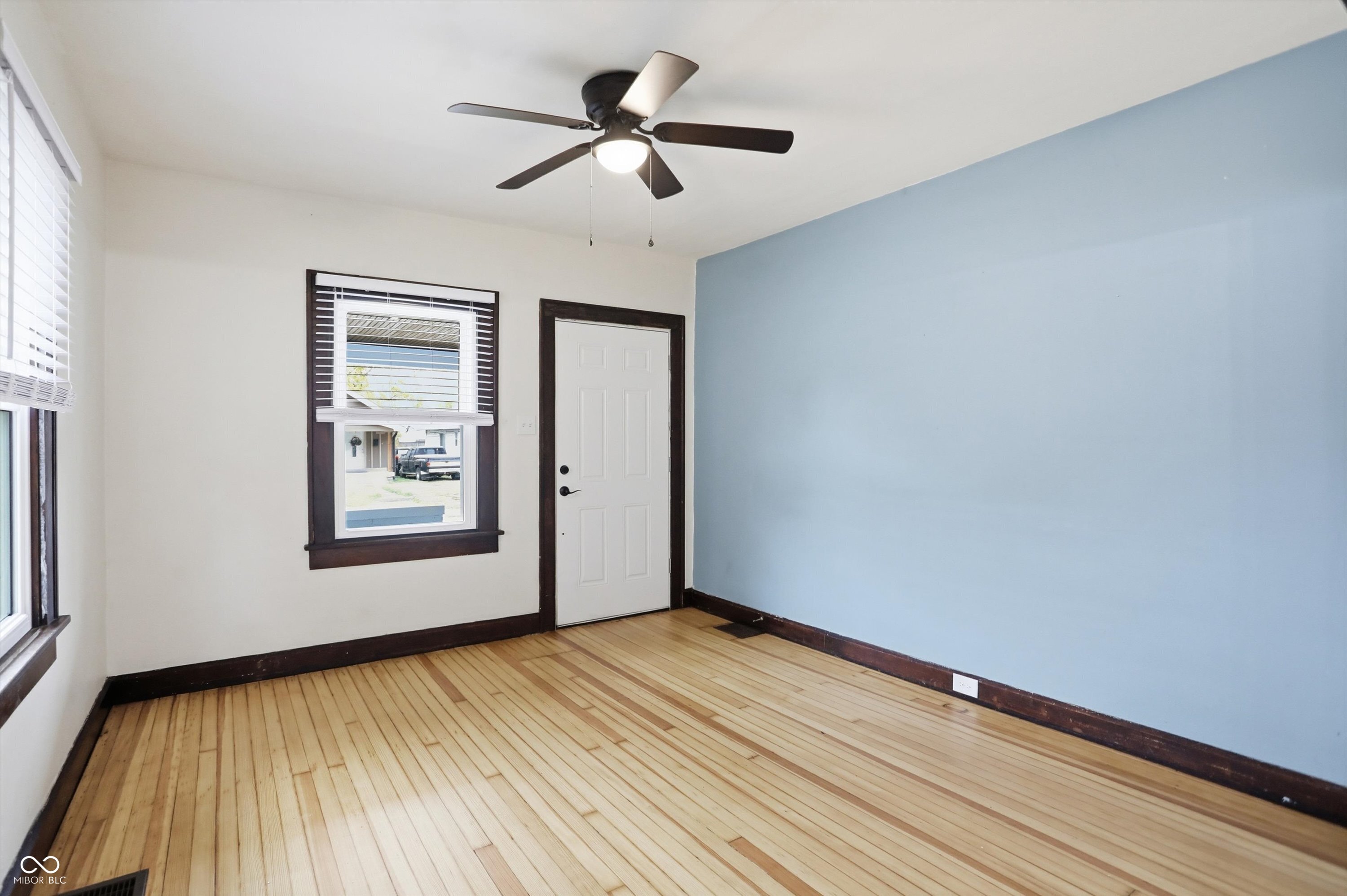 1435 West 28th Street Indianapolis, IN 46208 - Photo 10 of 45