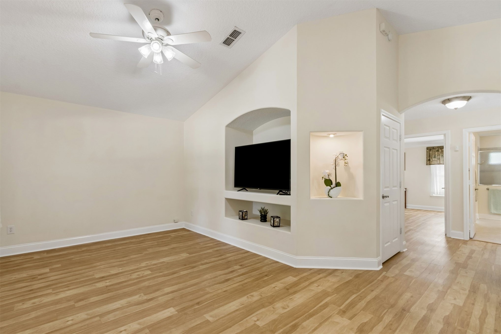 97012 Laffites Way Yulee, FL 32097 - Photo 63 of 100 Gallery Image 63