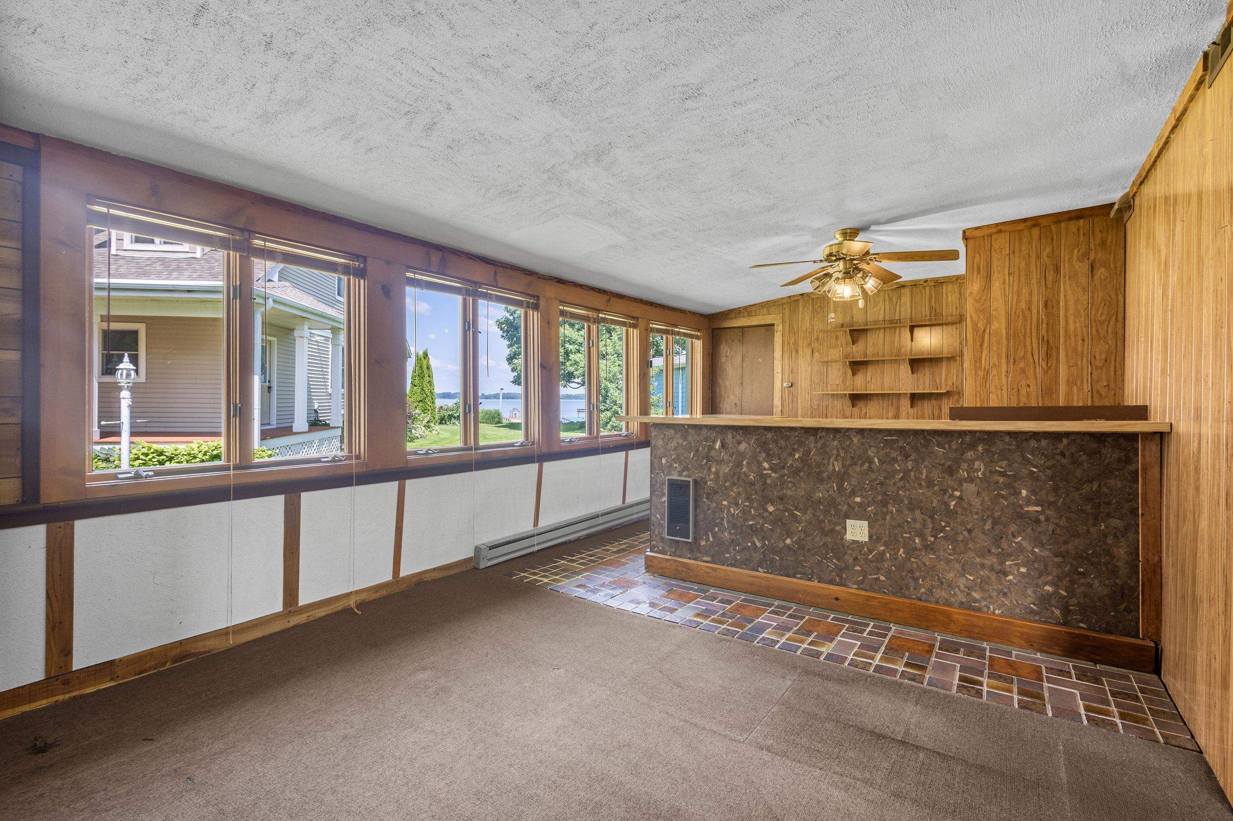 5904 Lake Edge Road McFarland, WI 53558 - Photo 17 of 49