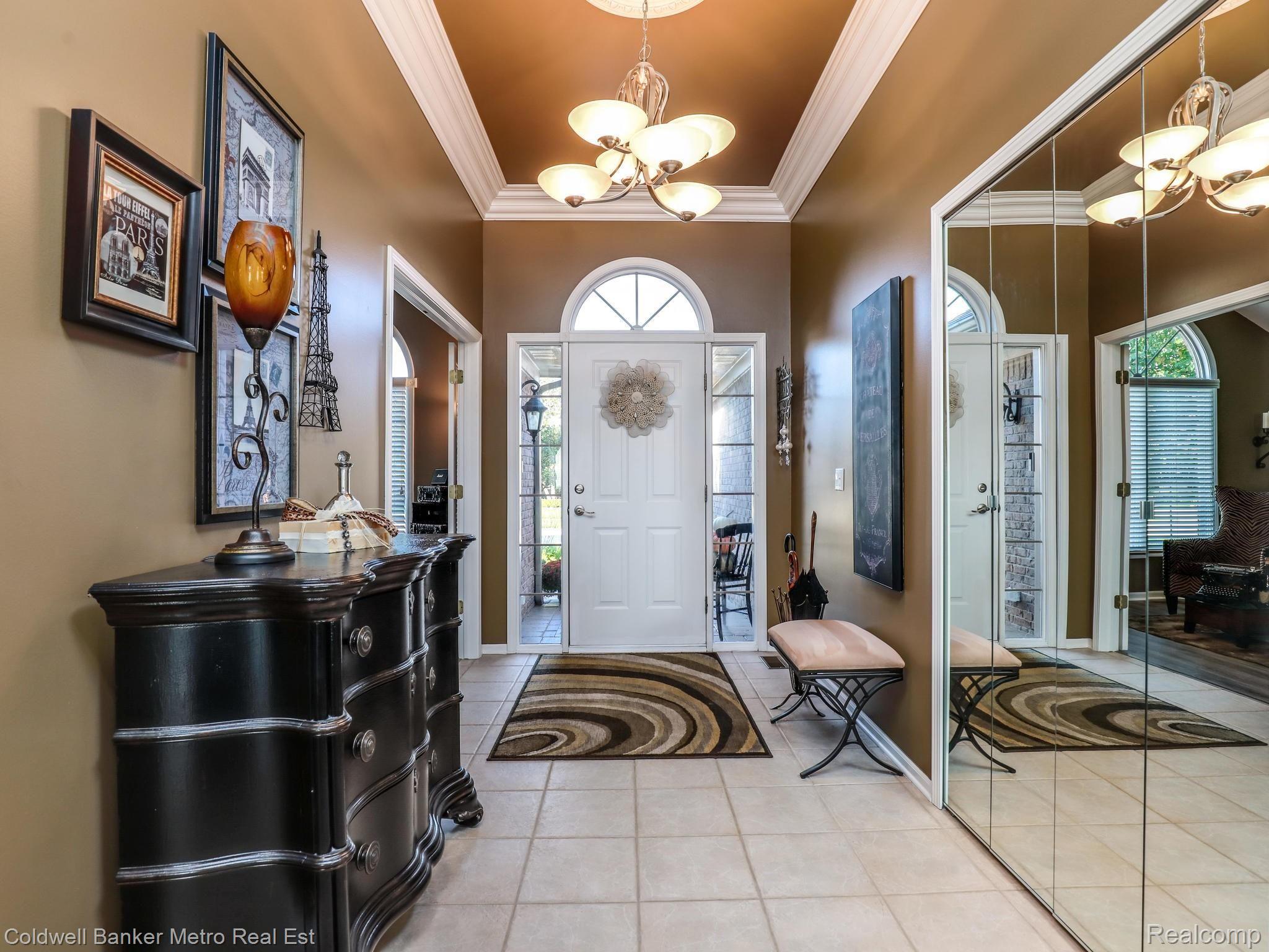 50544 Nesting Ridge Drive Macomb, MI 48044 - Photo 11 of 44 50544 Nesting Ridge Dr Macomb-001-001-50544 Nesting Ridge Drive-MLS_Size.jpg