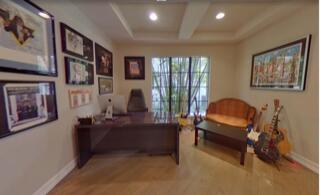 17798 Cadena Drive Boca Raton, FL 33496 - Photo 20 of 49 a living room with furniture and a window