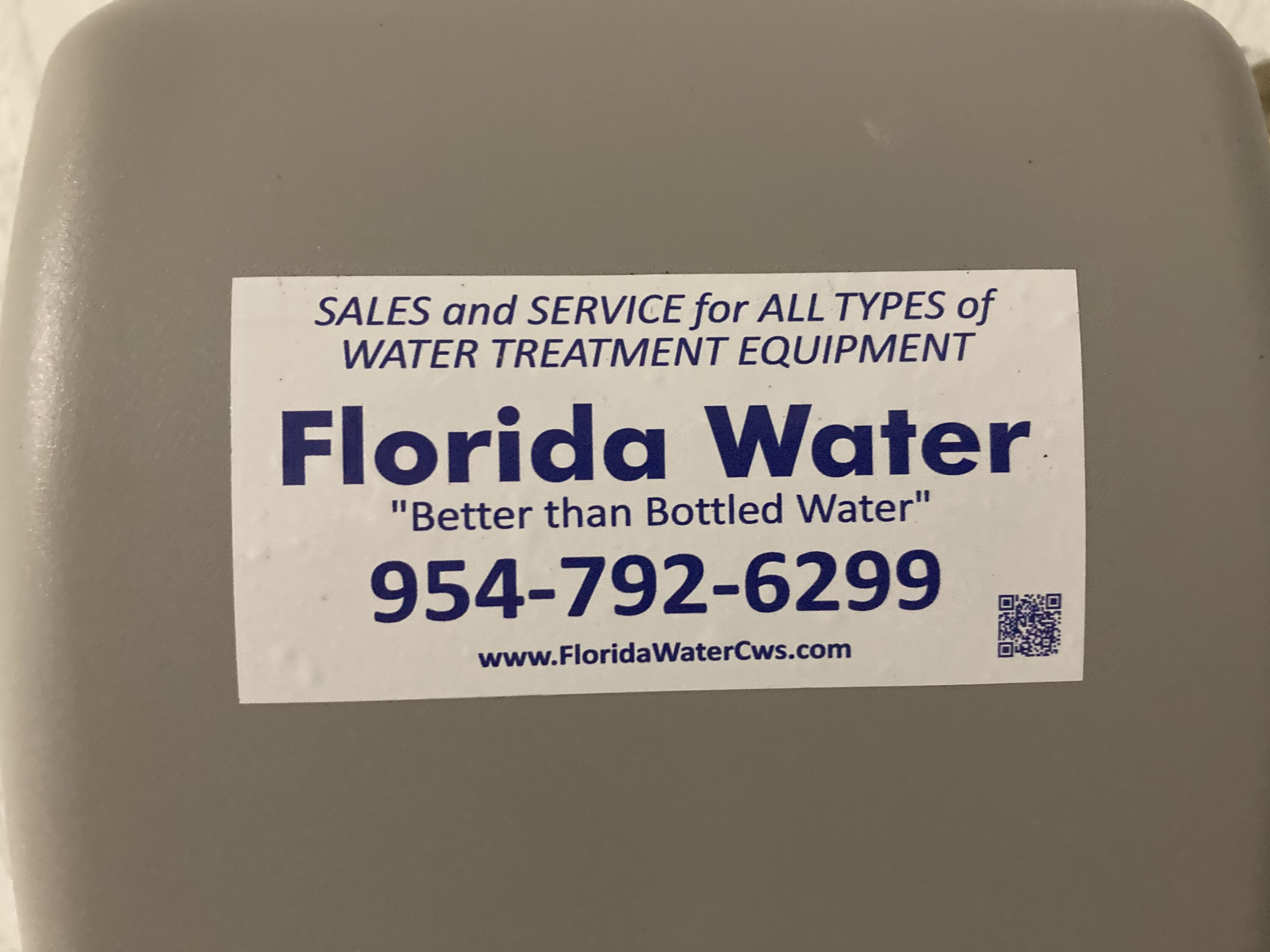 10092 Brickhill Drive Boca Raton, FL 33428 - Photo 32 of 42 a close up of a sign