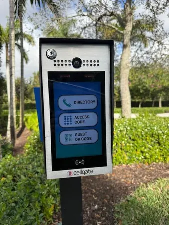 a view of a room with wooden floor and window