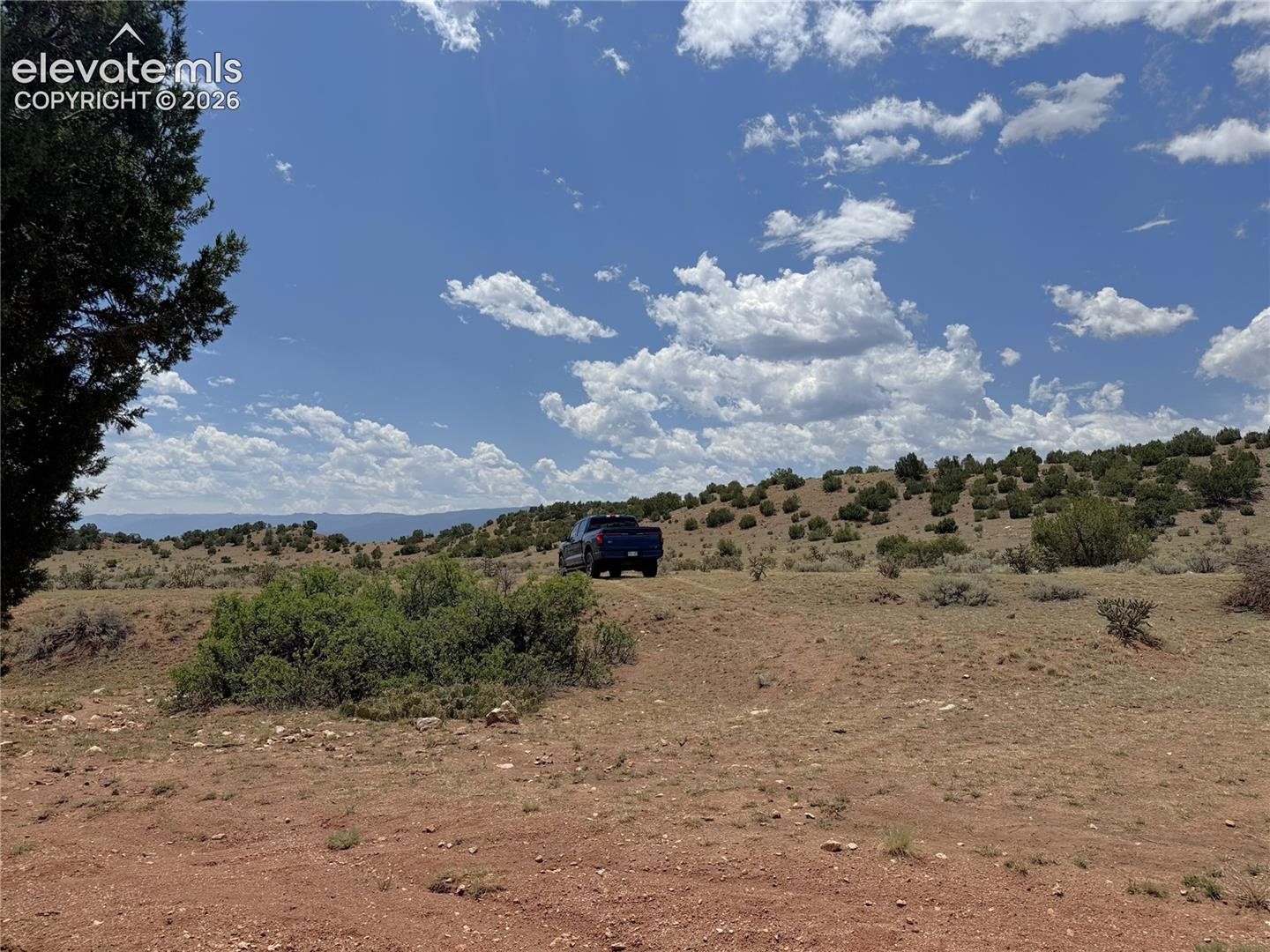 69 County Road Canon City, CO 81212 - Photo 12 of 23 Gallery Image 12