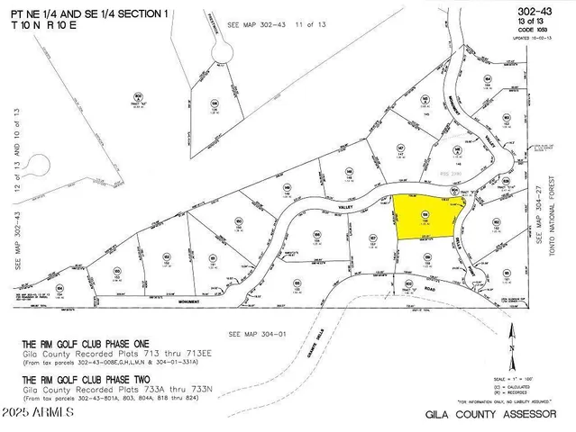 a picture of a room with a bench and floor