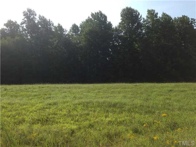 Flem Clayton Road Roxboro, NC 27574 - Photo 1 of 1 Photo 1