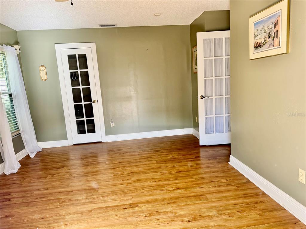 717 Wilson Road Winter Springs, FL 32708 - Photo 25 of 59 Gallery Image 25