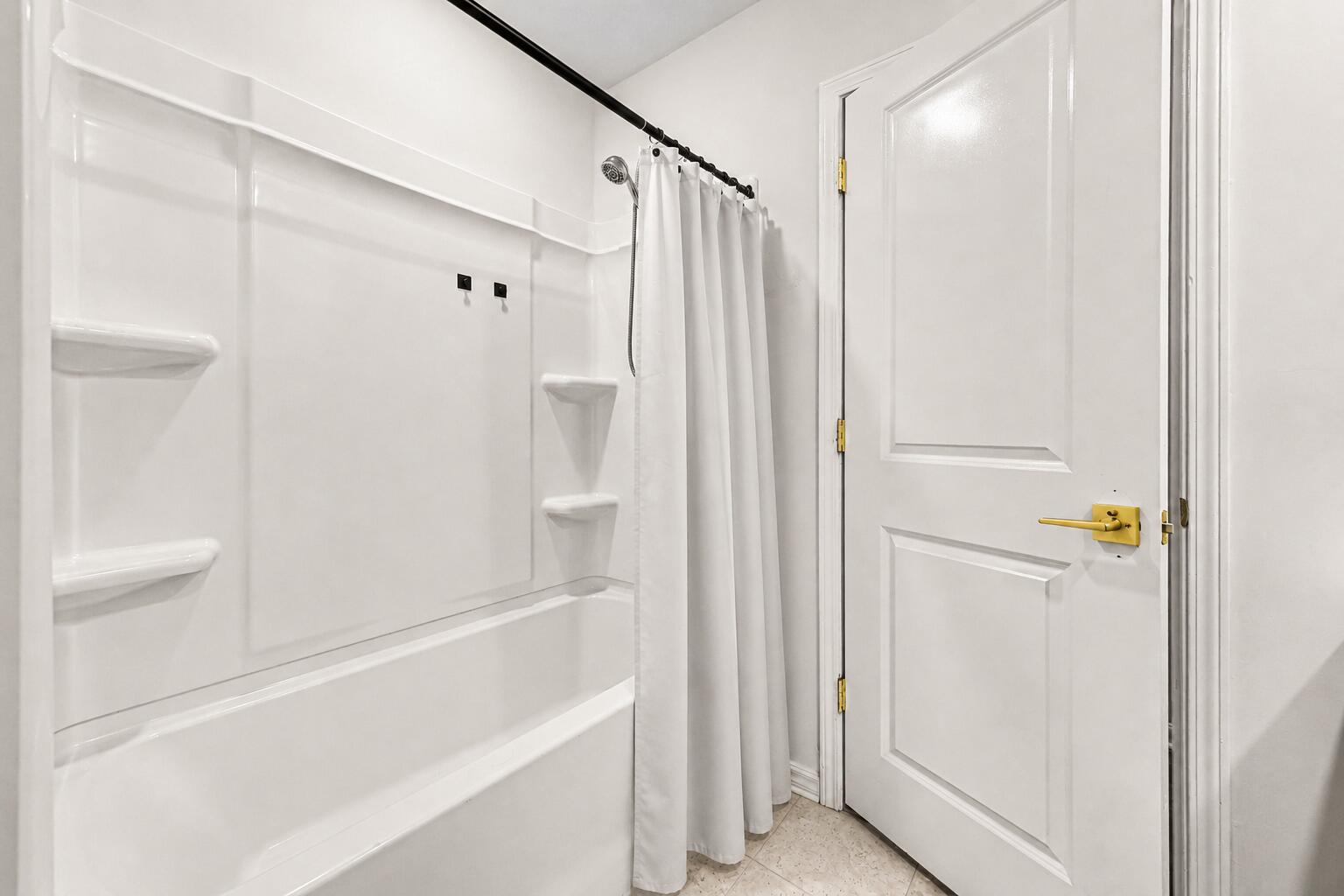 6028 Coral Berry Road Hanahan, SC 29410 - Photo 24 of 33 9E46D535-1529-4B9C-A848-C09B200F1FCD
