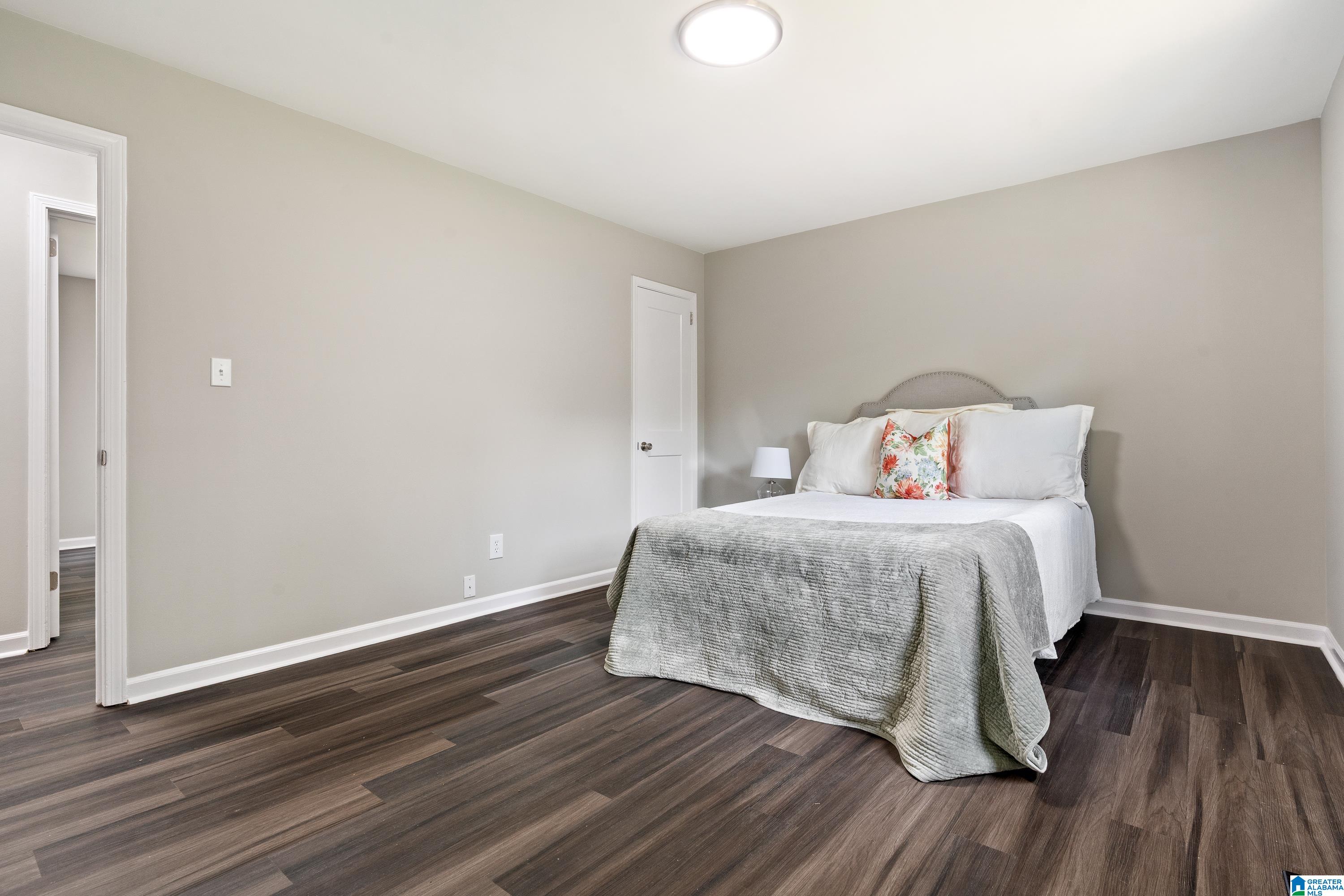 3317 Teakwood Road Birmingham, AL 35226 - Photo 20 of 68