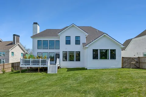$1,099,000 | 1071 Oakhall Drive, Mount Juliet, TN 37122