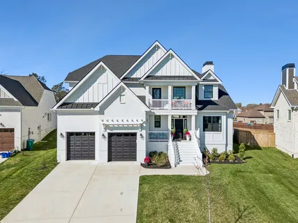 $1,099,000 | 1071 Oakhall Drive, Mount Juliet, TN 37122