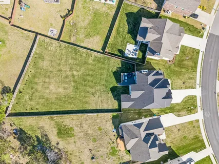 $1,099,000 | 1071 Oakhall Drive, Mount Juliet, TN 37122