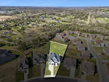 $1,099,000 | 1071 Oakhall Drive, Mount Juliet, TN 37122