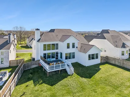 $1,099,000 | 1071 Oakhall Drive, Mount Juliet, TN 37122