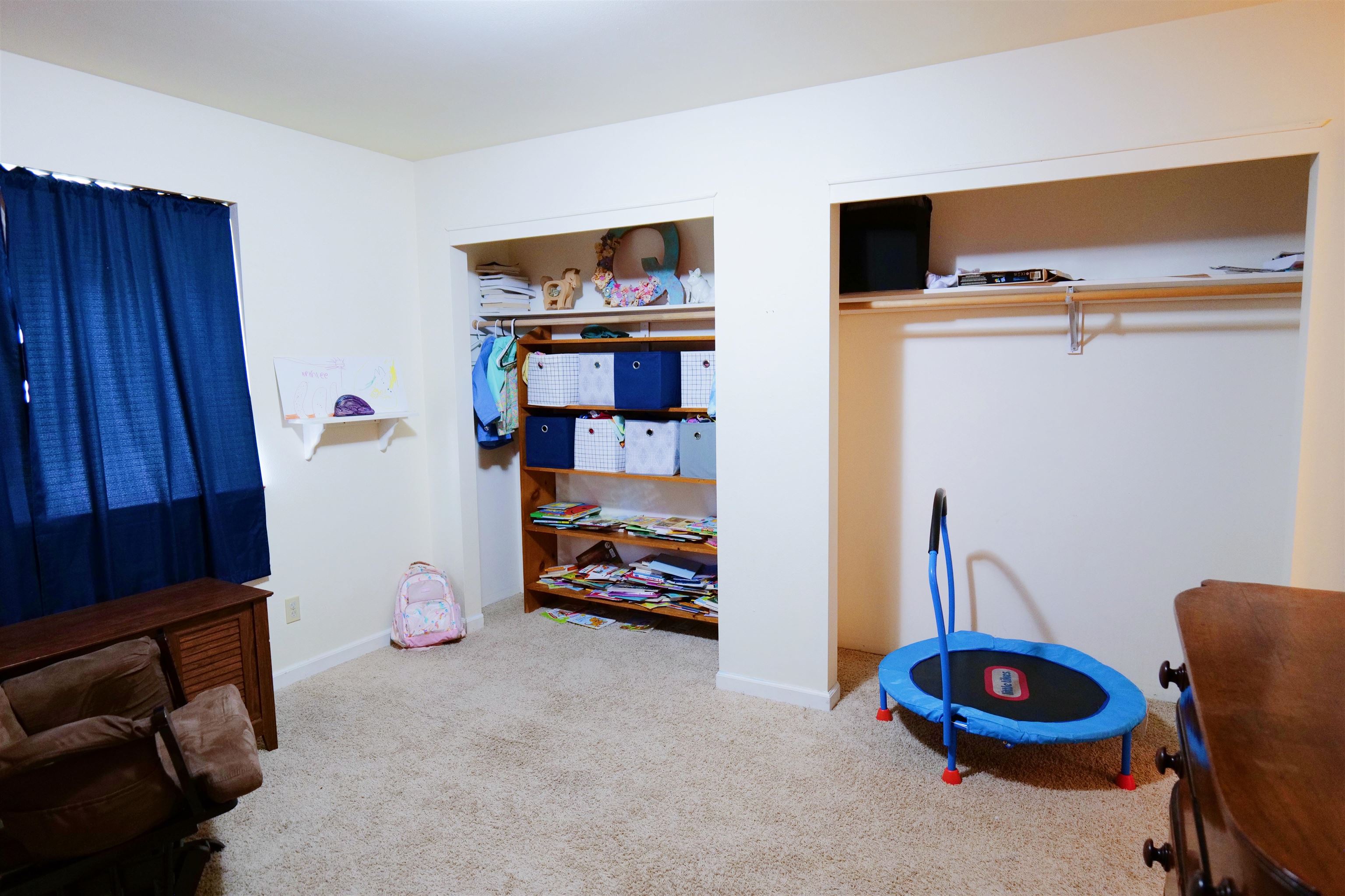 8041 Scott River Road Fort Jones, CA 96032 - Photo 15 of 34 Gallery Image 15