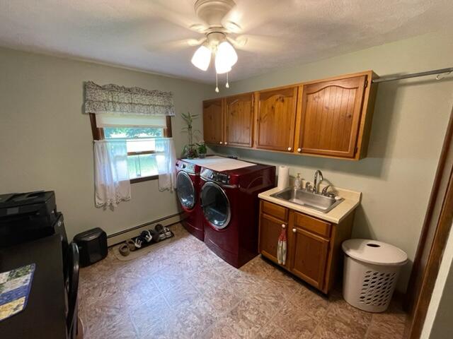 2975 Middle Road Sidney, ME 04330 - Photo 27 of 41 IMG_7481