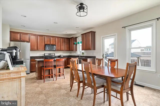 $545,000 | 159 Dollie Mae Lane, Stephens City, VA 22655